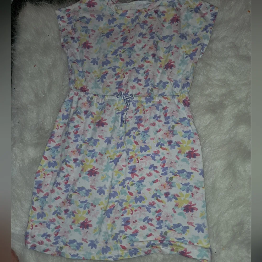 Colorful Kids Shorts Bundle - Picture 8 of 10